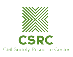CSRC